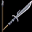2605601233.gif