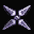 947850285.gif