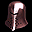 U308P115DT20050518171402.gif