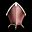 U308P115DT20050518171646.gif
