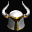 U308P115DT20050518171809.gif