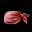 U308P115DT20050518163719.gif