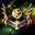 U734P115DT20050523152434.gif