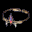a101.gif