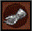 U308P115DT20051109144944.gif