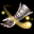 U734P115DT20050523151957.gif
