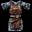 U308P115DT20050518154110.gif