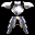 U308P115DT20050518155033.gif