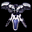 U308P115DT20050518155543.gif