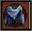 U308P115DT20051109151618.gif