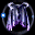 U734P115DT20050523150716.gif