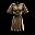 U308P115DT20050519163053.gif