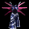 U308P115DT20050519163121.gif