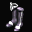 a228.gif