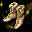 U734P115DT20050523154537.gif