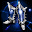 U734P115DT20050523154616.gif