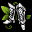 U734P115DT20050523154548.gif