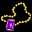 U308P115DT20050519153946.gif