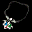 U308P115DT20050519154158.gif