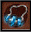 U308P115DT20051109153623.gif