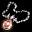 U734P115DT20050523152750.gif