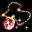 U734P115DT20050523152836.gif