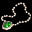 a127.gif