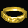 U308P115DT20050519161126.gif