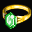 U308P115DT20050519161204.gif