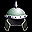 a012.gif