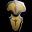 a032.gif