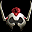 a014.gif