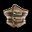 a072.gif