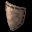 a089.gif