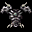 a088.gif