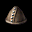 a086.gif