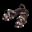 a087.gif