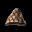 a091.gif