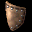 a090.gif