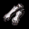 a096.gif