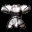 a100.gif