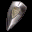 a098.gif
