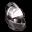 a097.gif