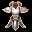 a143.gif