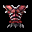 a144.gif