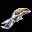 a154.gif