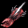 a155.gif