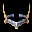 a159.gif