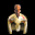 a181.gif