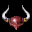 a160.gif
